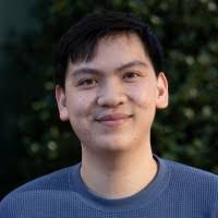 Darwin Nguyen's Instagram, Twitter & Facebook