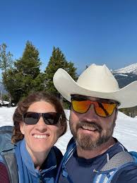 USCSA Nationals at Mt. Bachelor in Bend, OR