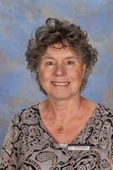 Acting Principal's Report