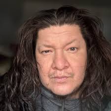 Good Luck Laddy and Max.