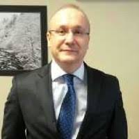 30+ "Ahmet Saracoglu" profiles