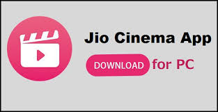 Hi, i'm trying to watch the sky cinema app on my huawei m5 tablet through android with latest os. Pin On Tech Apps Guide