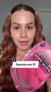 Diosa Sponges Review