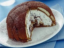Tutto il mondo conosce questo dolce e ogni famiglia Dolci Con Il Gelato 10 Ricette Facili E Veloci Sale Pepe