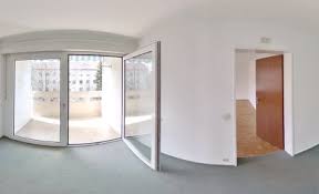 Wir stehen ihnen beim immobilienkauf in memmingen zur seite. 3 Zimmer Wohnung In Guter Lage Von Memmingen West