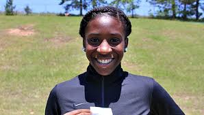 Anderson leads VHS toward North State