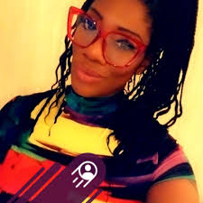 I live in Texas where did you all go to get your loan signing agent course  from and your E-signing certification as well