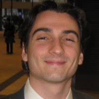 5300+ "Sirois" profiles