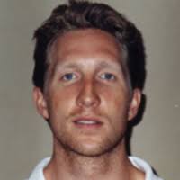 Doug Bruce » indoor tournaments :: Volleybox