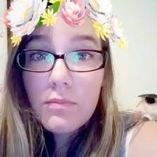 Megan Scalf's Instagram, Twitter & Facebook