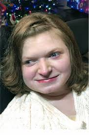 Andrea Carpenter Obituary March 10, 2019