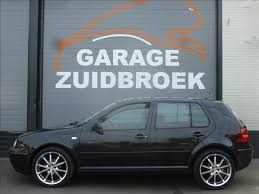 Am gasit destul de greu masina pe benzina, piata este inca. Colegii Care E Mai Bun Golf 4 1 9 Diesel S Au Benzina 102569 4tuning Help