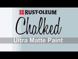 Image Result For Rust Oleum Chalk Chalky Colour Chart Rustoleum Chalk Paint Rustoleum Chalked Rustoleum