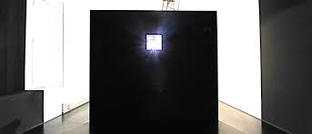 Bildergebnis für Dorit Margreiter