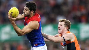 Christian petracca (born 4 january 1996) is a professional australian rules footballer playing for the he had a standout junior basketball career where he played in the victorian under 16 side and he. Afl 2021 Trade News Christian Petracca To Collingwood Melbourne Contract News Afl 360 Scott Pendlebury Trade Latest News