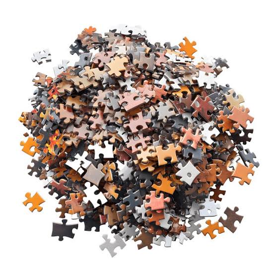 Pieces Images - Free Download on Magnific (formerly Freepik)