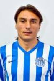 Madalin Marius Ciuca