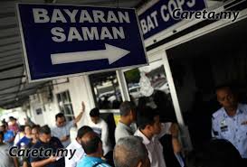 Menurutnya lagi, kempen ini juga adalah langkah jabatan bagi menggalakkan orang ramai mematuhi perintah kawalan pergerakan. Diskaun Saman Trafik Sehingga 50 Sempena Hari Krismas Careta