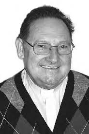 Thema: Advent & Weihnachten