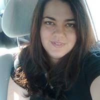 La Belle Mort (Temudjin, #1) by Antoine Ozanam