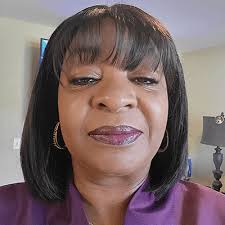 2025 Inspire Positive Aging Awards