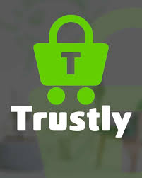 Whoever used trustly before, knows how convenient it is to be able to pay directly from your bank as mentioned, there are many betting sites accepting trustly. Trustly A Popular Payment Soltution By All No Account Casinos