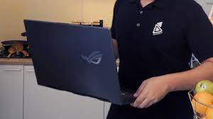 Cara convert video saiz kecil, cara encode video saiz kecil, cara kecilkan saiz video. Kecilkan Saiz Video Handbrake Tutorial Youtube