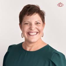 Please join us in welcoming three new Board members to our team: George  Pendergrass, Mike Coggin, and Megan Alford! We are thrilled to have all  three of them joining our Board of