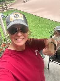 Barn Kids Homework Club! Logan and Charlotte had 3 entries