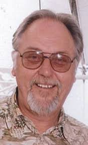 Allen Strong Obituary (2016)