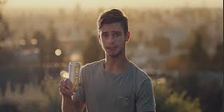 Diet Coke Commercial Because I Can Dietwalls
