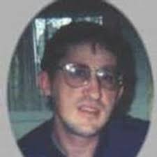 David Davis, Jr. Obituary January 19, 2007