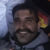 Single housemates in Paukotuk, Oshkosh, WI