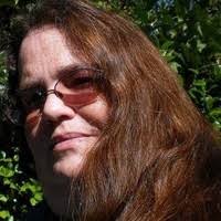 Patricia Cowan Email & Phone Number