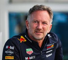 Ferrari has been testing two different versions of the splash-guards at  Fiorano 🔎 Follow @track__limit for more F1 content! 🏎🎉 📷 Federico Basile 