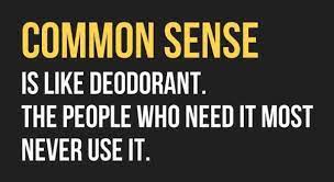 Use it or lose it they say, and that is certainly true when it comes to cognitive ability. 35 Easy Simple Common Sense Questions People Get Wrong