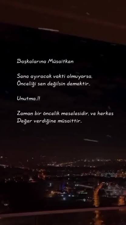 G�n�n Tavsiyesi