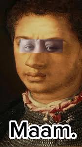 stitch with @allicattt Seeeeee.......#CorollaCrossStep #duet #sagitta...