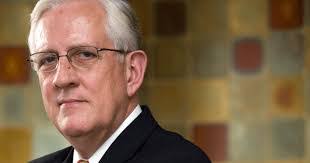 Allan Koltin's Instagram, Twitter & Facebook