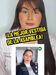 #panamatiktok #507🇵🇦 #elwestpanama🇵🇦 #ptyviral #panamaoeste🇵🇦🇵🇦  #panamatiktok