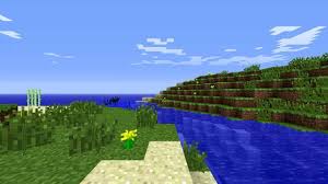 This is especially useful when making. Daylight Cycle Official Minecraft Wiki