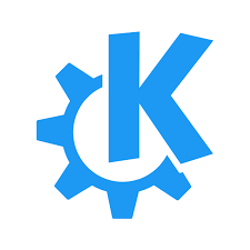 Download Press Kit Kde Clipart Kde Community
