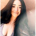 Ines Haley's Instagram, Twitter & Facebook