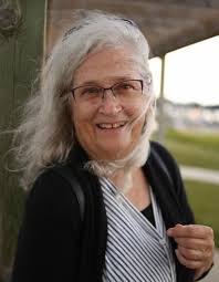 Margaret "Peggy" Tillapaugh Obituary (2023)