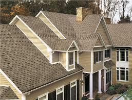We couldn't be happier❣️would highly recommend them. Do Replacement Roofs Increase Boston Home Values Newpro