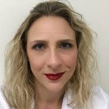 Carolyn Helms's Instagram, Twitter & Facebook