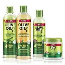 Pin By Jahdira O Flaherty On Hair Care Relaxed Hair Olive Oil Hair Growth Olive Oil Hair Hair Lotion