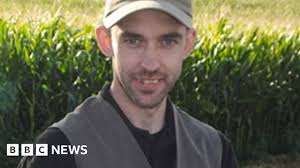 A hoard of 337 silver Roman coins, discovered in a field in Shropshire, UK,  have been declared as treasure. : r/metaldetecting