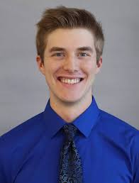 2022 Baseball Roster