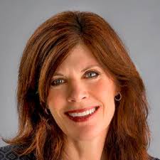 Stein Leistad Email & Phone Number